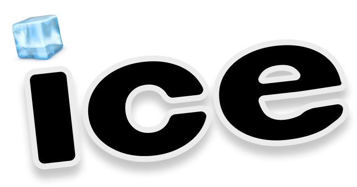 ice